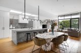 https://images.listonce.com.au/custom/160x/listings/13-nicholls-street-malvern-vic-3144/602/01766602_img_08.jpg?1r-4rUPPJ5k