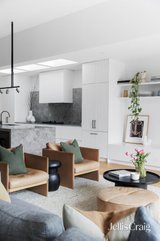 https://images.listonce.com.au/custom/160x/listings/13-nicholls-street-malvern-vic-3144/602/01766602_img_09.jpg?oFDWxO88MxE