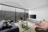https://images.listonce.com.au/custom/160x/listings/13-nicholls-street-malvern-vic-3144/602/01766602_img_10.jpg?FlfCTVpGKOw