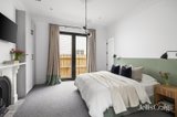 https://images.listonce.com.au/custom/160x/listings/13-nicholls-street-malvern-vic-3144/602/01766602_img_11.jpg?YAxpsH8HRyU