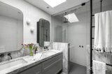 https://images.listonce.com.au/custom/160x/listings/13-nicholls-street-malvern-vic-3144/602/01766602_img_12.jpg?P2mul5qJo8w