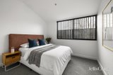 https://images.listonce.com.au/custom/160x/listings/13-nicholls-street-malvern-vic-3144/602/01766602_img_13.jpg?_nN9-7OgKY8
