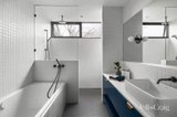 https://images.listonce.com.au/custom/160x/listings/13-nicholls-street-malvern-vic-3144/602/01766602_img_14.jpg?Irc0XqJnwKY