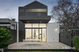https://images.listonce.com.au/custom/160x/listings/13-nicholls-street-malvern-vic-3144/602/01766602_img_15.jpg?3AVOhM4oxuY