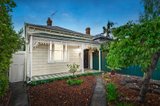 https://images.listonce.com.au/custom/160x/listings/13-nicholls-street-malvern-vic-3144/675/00506675_img_01.jpg?1DKWuAPvTLk