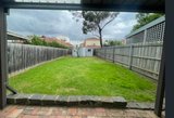 https://images.listonce.com.au/custom/160x/listings/13-nicholson-street-essendon-vic-3040/270/01641270_img_07.jpg?boxrG-PKCmo