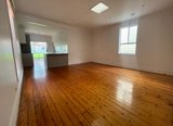 https://images.listonce.com.au/custom/160x/listings/13-nicholson-street-essendon-vic-3040/361/01863361_img_03.jpg?r70BvJkV6FU