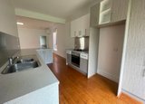 https://images.listonce.com.au/custom/160x/listings/13-nicholson-street-essendon-vic-3040/361/01863361_img_04.jpg?eAG3tFQJMeQ