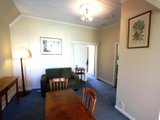 https://images.listonce.com.au/custom/160x/listings/13-nightingale-street-newington-vic-3350/825/01575825_img_02.jpg?i6_RErVYm_I