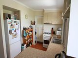 https://images.listonce.com.au/custom/160x/listings/13-nightingale-street-newington-vic-3350/825/01575825_img_04.jpg?zgEneQGPBrE