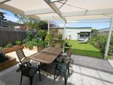 https://images.listonce.com.au/custom/160x/listings/13-nightingale-street-newington-vic-3350/825/01575825_img_08.jpg?mmCMiW5eP2E