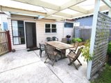 https://images.listonce.com.au/custom/160x/listings/13-nightingale-street-newington-vic-3350/825/01575825_img_09.jpg?8ZsPXJsT6MA