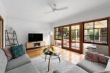 https://images.listonce.com.au/custom/160x/listings/13-nillumbik-square-diamond-creek-vic-3089/256/01605256_img_05.jpg?QqA-WDYrQmE