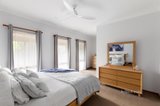 https://images.listonce.com.au/custom/160x/listings/13-nillumbik-square-diamond-creek-vic-3089/256/01605256_img_07.jpg?kNLiHVwJnUY