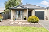 https://images.listonce.com.au/custom/160x/listings/13-nolan-street-buninyong-vic-3357/950/01310950_img_02.jpg?spwHY1iqdxc