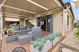 https://images.listonce.com.au/custom/160x/listings/13-nolan-street-buninyong-vic-3357/950/01310950_img_07.jpg?t8gGYVF5aKw