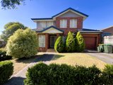https://images.listonce.com.au/custom/160x/listings/13-nonda-avenue-doncaster-east-vic-3109/816/01681816_img_01.jpg?0aIQEp-SI_4