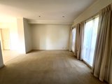 https://images.listonce.com.au/custom/160x/listings/13-nonda-avenue-doncaster-east-vic-3109/816/01681816_img_04.jpg?bFA9o-nO8z4
