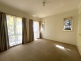 https://images.listonce.com.au/custom/160x/listings/13-nonda-avenue-doncaster-east-vic-3109/816/01681816_img_05.jpg?M9BdCTCByqY