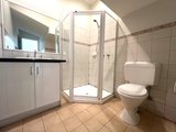 https://images.listonce.com.au/custom/160x/listings/13-nonda-avenue-doncaster-east-vic-3109/816/01681816_img_06.jpg?2cYovs8JkoA