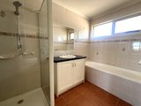 https://images.listonce.com.au/custom/160x/listings/13-nonda-avenue-doncaster-east-vic-3109/816/01681816_img_07.jpg?e4HWzQQCt40