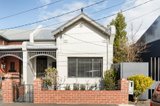 https://images.listonce.com.au/custom/160x/listings/13-noone-street-clifton-hill-vic-3068/978/01565978_img_01.jpg?GWvnGUYSgtw