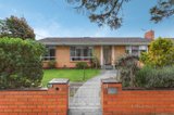 https://images.listonce.com.au/custom/160x/listings/13-noora-avenue-bentleigh-east-vic-3165/753/00919753_img_01.jpg?f7ige1UZhN0