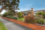 https://images.listonce.com.au/custom/160x/listings/13-noora-avenue-bentleigh-east-vic-3165/753/00919753_img_14.jpg?H-614-ULR20