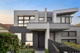 https://images.listonce.com.au/custom/160x/listings/13-norfolk-street-moonee-ponds-vic-3039/478/01516478_img_02.jpg?pqVadXzy_sU