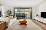 https://images.listonce.com.au/custom/160x/listings/13-norfolk-street-moonee-ponds-vic-3039/478/01516478_img_03.jpg?IcmZldoWVt4