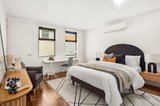 https://images.listonce.com.au/custom/160x/listings/13-norfolk-street-moonee-ponds-vic-3039/478/01516478_img_09.jpg?LhUCwVFxbBo