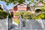 https://images.listonce.com.au/custom/160x/listings/13-normanby-avenue-thornbury-vic-3071/851/01454851_img_01.jpg?Clgt6AWHRMs