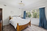 https://images.listonce.com.au/custom/160x/listings/13-north-avenue-bentleigh-vic-3204/240/01597240_img_05.jpg?MjPDe9nfJ8I