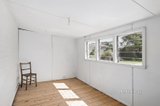 https://images.listonce.com.au/custom/160x/listings/13-north-avenue-bentleigh-vic-3204/240/01597240_img_08.jpg?hZLd6pZpklc