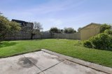 https://images.listonce.com.au/custom/160x/listings/13-north-avenue-bentleigh-vic-3204/240/01597240_img_09.jpg?hEe4zgzBkV0