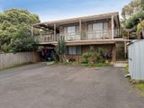 https://images.listonce.com.au/custom/160x/listings/13-north-road-lilydale-vic-3140/546/01524546_img_01.jpg?mmQggtsgjiA