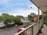 https://images.listonce.com.au/custom/160x/listings/13-north-road-lilydale-vic-3140/546/01524546_img_02.jpg?BJDf03JpL3Y