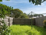 https://images.listonce.com.au/custom/160x/listings/13-north-road-lilydale-vic-3140/546/01524546_img_14.jpg?Ude5md5bf4k