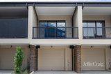 https://images.listonce.com.au/custom/160x/listings/13-nova-circuit-bundoora-vic-3083/175/01862175_img_02.jpg?54uqT6-A-u0