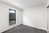 https://images.listonce.com.au/custom/160x/listings/13-nova-circuit-bundoora-vic-3083/175/01862175_img_07.jpg?CcuwjP3U76k