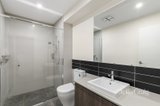 https://images.listonce.com.au/custom/160x/listings/13-nova-circuit-bundoora-vic-3083/175/01862175_img_08.jpg?2FmlypqVQOk
