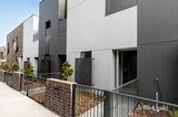 https://images.listonce.com.au/custom/160x/listings/13-nova-circuit-bundoora-vic-3083/879/01636879_img_01.jpg?xDC5lxav8Iw