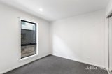 https://images.listonce.com.au/custom/160x/listings/13-nova-circuit-bundoora-vic-3083/879/01636879_img_06.jpg?80QQud0e7Os