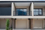 https://images.listonce.com.au/custom/160x/listings/13-nova-circuit-bundoora-vic-3083/879/01636879_img_10.jpg?vuCaE6Wy688