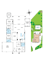 https://images.listonce.com.au/custom/160x/listings/13-oakland-drive-warrandyte-vic-3113/537/01700537_floorplan_01.gif?tK7GQiE-AHQ