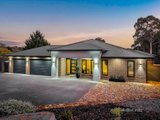 https://images.listonce.com.au/custom/160x/listings/13-oakland-drive-warrandyte-vic-3113/537/01700537_img_01.jpg?rqR5LUO_yug