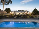 https://images.listonce.com.au/custom/160x/listings/13-oakland-drive-warrandyte-vic-3113/537/01700537_img_02.jpg?IRzXWXTRJpI
