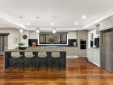 https://images.listonce.com.au/custom/160x/listings/13-oakland-drive-warrandyte-vic-3113/537/01700537_img_04.jpg?PAa4tcATIWI