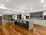 https://images.listonce.com.au/custom/160x/listings/13-oakland-drive-warrandyte-vic-3113/537/01700537_img_05.jpg?ei94YlLN_jw