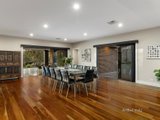 https://images.listonce.com.au/custom/160x/listings/13-oakland-drive-warrandyte-vic-3113/537/01700537_img_06.jpg?NAGBN8UT-Pg